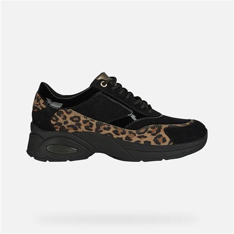 tata sneakers donna saldi